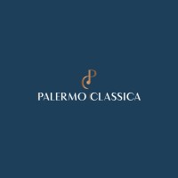 Accademia Palermo Classica logo - Similar company to Gesap Consulting