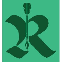 Resolve Notts logo - Similar company to Nottingham Climate Assembly