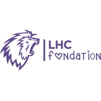 LHC Fondation logo - Similar company to Ncacademy