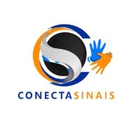 Conecta Sinais logo - Similar company to Associação De Pais E Amigos Dos Surdos De Monlevade E Região (Apas-Mon)