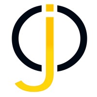 Just Once logo - Similar company to Supply Change