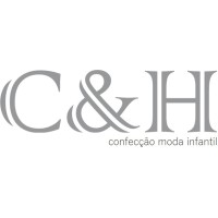 C&H Ltda logo - Similar company to Webingpro Agência Digital