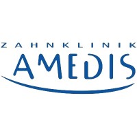 Amedis Klinik Karlsruhe