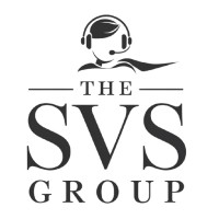 The SVS Group logo - Similar company to Surface Resources