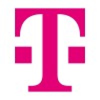 Deutsche Telekom Clinical Solutions India Pvt. Ltd. logo - Similar company to Gokloud Software Solutions Pvt. Ltd.