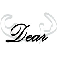 DearBoutiqueParis logo - Similar company to Fabusse Fashion Agency
