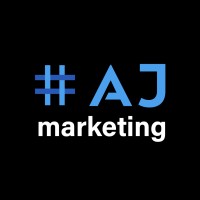 Aj Marketing