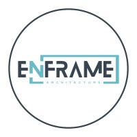 Enframe Architecture logo - Similar company to Glp Developments