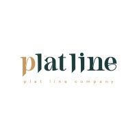Platline logo - Similar company to Ai Help Ecommerce
