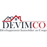 Développement immobilière au congo(DEVIMCO) logo - Similar company to La Joie Mall