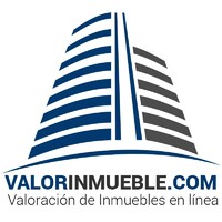 Valorinmueble.com logo - Similar company to Kld Perú