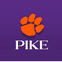 Eta Alpha Chapter of Pi Kappa Alpha logo - Similar company to Clemson Interfraternity Council
