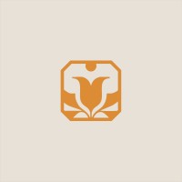 Cala Ponte, A Tribute Portfolio Hotel logo - Similar company to Talea Collection