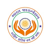 Bharat Foundation logo - Similar company to Intelligenai Systems