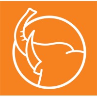 Grupo Acerero S.A. de C.V. logo - Similar company to Ranman