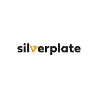 Silver Plate logo - Similar company to Silverplate Services