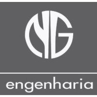 NG Engenharia - Projetos Estruturais logo - Similar company to Destrave Engenharia | Projetos Estruturais