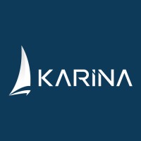 Karina Tasarım Danışmanlık ve Eğitim Hizmetleri Ltd. Şti logo - Similar company to Fire Protection Engineering Consultancy Co., Ltd