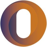 El Círculo-Directivos de Alicante | Asociación Empresarial logo - Similar company to Aepa