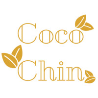 Coco Chin LTD logo - Similar company to Rainy Roof Restaurant & Café