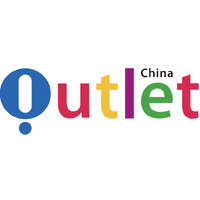 OUTLET GROUP (CHINA)