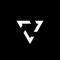 Cerebrum logo - Similar company to Gdg Cloud Astana