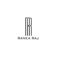 RANKA RAJ VENTURES logo - Similar company to Havenkeys