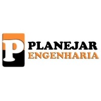 Planejar Engenharia logo - Similar company to Damo Engenharia E Construções