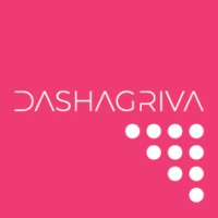 DASHAGRIVA logo - Similar company to Vaarta