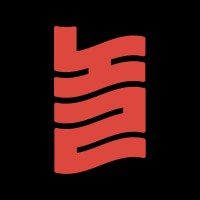 놀이의발견 logo - Similar company to Salesmap 세일즈맵