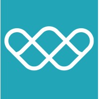 WEB SYNERGY logo - Similar company to Spareboy