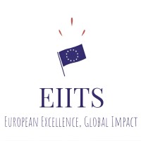 European International Illinois Tech Student logo - Similar company to Deep Due Diligence