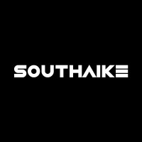 SouthAike logo - Similar company to Kuadrante Ingeniería