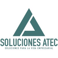 Soluciones ATEC logo - Similar company to Noxtel