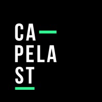 capela.st