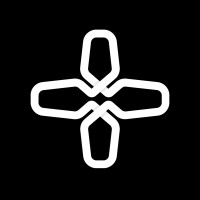 Myovolt logo - Similar company to Fourth Floor