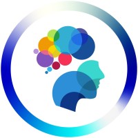 D'Arte Human & Business School logo - Similar company to Firewalking Institute Of Research And Education