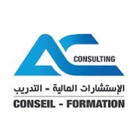AC Consulting --Formation et Conseil-- logo - Similar company to Mon Finance Manager