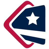 Homeland Payment Solutions logo - Similar company to Esquire Payments