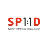 SPIID - Systemy Przetwarzania i Integracji Danych logo - Similar company to Prologistica Soft