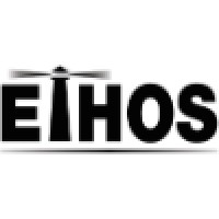Ethos Process Safety Solutions logo - Similar company to Ethos It Solutions