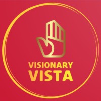 Visionary Vista logo - Similar company to Visionaryvista