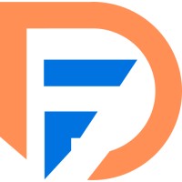 DripFunnel logo - Similar company to Softobotics