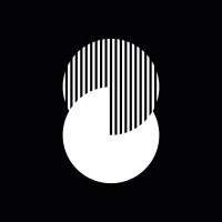 Rauhaus logo - Similar company to Klets & Kous