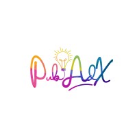 PubAdX logo - Similar company to Digitech Labs