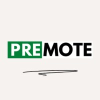 Premote logo - Similar company to Premote