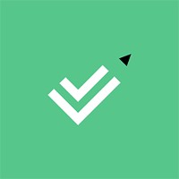 Creative House logo - Similar company to Webgyor Technologies