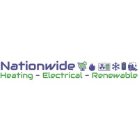 Nationwide Energy Group LTD logo - Similar company to Bfs Uk