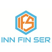 Inn Fin Ser