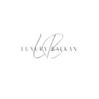 LUXURY BALKAN logo - Similar company to Travelbash